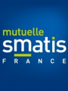 la-mutuelle-smatis-lance-tous-plus-forts-avec-le-sport-71263